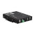 HDMI over IP Decoder - 4K, 4:4:4, PoE, 328 ft. (100 m) B162-100-POE