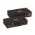 B203-101-IND-ER front view thumbnail image | USB Extenders