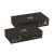 B203-104-IND-ER front view thumbnail image | USB Extenders