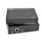 HDBaseT Class B (HDBaseT-Lite) HDMI over Cat5e/6/6a Extender Kit, Power & IR Control, 4K x 2K 30 Hz UHD / 1080p 60 Hz, Up to 230 ft. (70 m), TAA BHDBT-K-PI