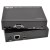 HDBaseT Class B (HDBaseT-Lite) HDMI over Cat5e/6/6a Extender Kit with Power, Serial & IR, 4K x 2K 30 Hz UHD / 1080p 60 Hz, Up to 230 ft. (70 m), TAA BHDBT-K-SPI