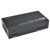 HDBaseT HDMI over Cat5e/6/6a Extender Receiver, Serial and IR, 4K x 2K 30 Hz UHD / 1080p 60 Hz, Up to 328 ft. (100 m), TAA BHDBT-R-SI-LR