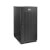 ±120VDC External Battery Cabinet for Select 10-60K S3M-Series 3-Phase UPS - 20x 100Ah VRLA (AGM) Batteries BP240V100