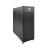 ±120VDC External Battery Cabinet for Select 10-30K S3M-Series 3-Phase UPS - 20x 40Ah VRLA (AGM) Batteries BP240V40