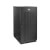 ±120VDC External Battery Cabinet for Select 10-100K S3M-Series 3-Phase UPS - 40x 65Ah VRLA (AGM) Batteries BP240V65L