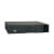 BP36V15-2U replacement battery