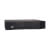 BP48V24-2U replacement battery