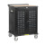CSCSTORAGE1UVC front view thumbnail image | IT Storage & Shipping Containers