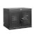 CSD32USBIND front view thumbnail image | Charging Stations & Carts