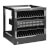 CSDO32USBIND front view thumbnail image | Charging Stations & Carts