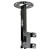 DCTM front view thumbnail image | TV/Monitor Mounts
