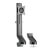 DDR1732SC front view thumbnail image | TV/Monitor Mounts