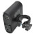 AC/USB Charging Clip for Display Mounts DMACUSB