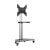 DMCS3255SG62 front view thumbnail image | Rolling Workstations, Stands and Carts