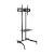 DMCS3770L front view thumbnail image | Rolling Workstations, Stands and Carts