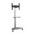 DMCS3770SG75 front view thumbnail image | Rolling Workstations, Stands and Carts