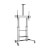 DMCS60100XXCK front view thumbnail image | Rolling Workstations, Stands and Carts