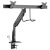 DMPDD1735AM front view thumbnail image | TV/Monitor Mounts