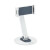 DMTB413 front view thumbnail image | TV/Monitor Mounts