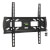 DWFSC3255MUL front view thumbnail image | TV/Monitor Mounts