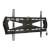 DWFSC3780MUL front view thumbnail image | TV/Monitor Mounts