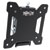 DWT1327S front view thumbnail image | TV/Monitor Mounts