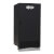 UPS Battery Pack for SV-Series 3-Phase UPS, +/-120VDC, 1 Cabinet, Tower, TAA, No Batteries Included EBP240V2501NB