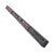 EMAGECA5A2A5A2L front view thumbnail image | Power Distribution Units (PDUs)