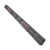 EMAGECC3C3C3C3L front view thumbnail image | Power Distribution Units (PDUs)