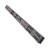 EMAGECC4C4C4C4L front view thumbnail image | Power Distribution Units (PDUs)
