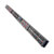 EMAGLFA5A5A5A5L front view thumbnail image | Power Distribution Units (PDUs)