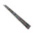 EMAGLFC3C3C3C3L front view thumbnail image | Power Distribution Units (PDUs)