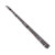 EMAPFXXTA2A2E4L front view thumbnail image | Power Distribution Units (PDUs)