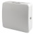 Wireless Access Point Enclosure with Lock - Surface-Mount, ABS Construction, 11 x 11 in. EN1111