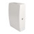 Wireless Access Point Enclosure with Lock - Surface-Mount, Plastic Construction, 18 x 12 in. EN1812