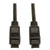 F015-006 front view thumbnail image | Thunderbolt & Firewire