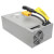 150W Power Inverter/Charger for Mobile Medical Equipment, 120V - IEC 60601-1 HC150SL