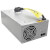 HC350SNR front view thumbnail image | Power Inverters