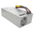 150W Power Inverter/Charger for Mobile Medical Equipment, 230V - IEC 60601-1 HCINT150SL