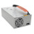 HCINT350SNR front view thumbnail image | Power Inverters