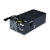 HCRK-INT front view thumbnail image | Power Inverters