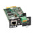 Cybersecure Gigabit Industrial Gateway Card for UPS, UL 2900-1 and IEC 62443-4-2 Certified INDGW-M3