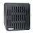 LC1200 front view thumbnail image | Power Conditioners