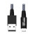 M100-003-HD front view thumbnail image | USB Cables