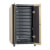 MDA1F15UPX00001 front view thumbnail image | Micro Data Centers