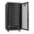 MDA1F21UPX00000 front view thumbnail image | Micro Data Centers
