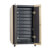 MDA1F21UPX00001 front view thumbnail image | Micro Data Centers