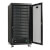 MDA2F21UPX00000 front view thumbnail image | Micro Data Centers