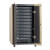 MDK1F15UPX00001 front view thumbnail image | Micro Data Centers