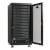 MDK1F21UPX00000 front view thumbnail image | Micro Data Centers